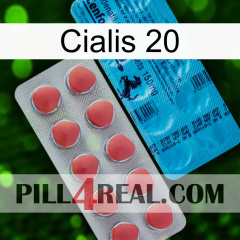 Cialis 20 new14